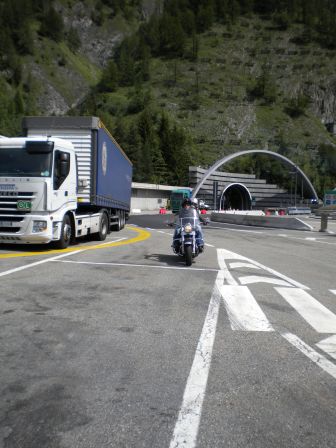DSCN1887.JPG