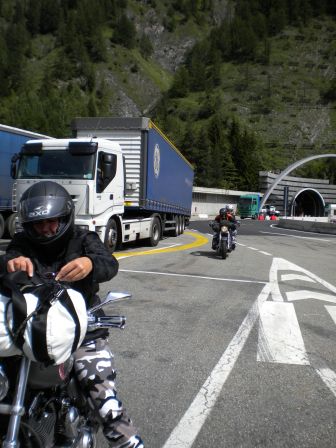 DSCN1889.JPG