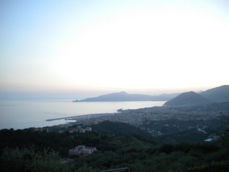 DSCN1892.JPG