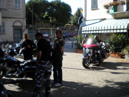 DSCN1895.JPG