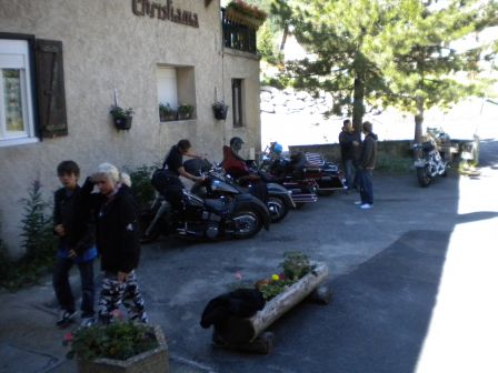 DSCN1904.JPG