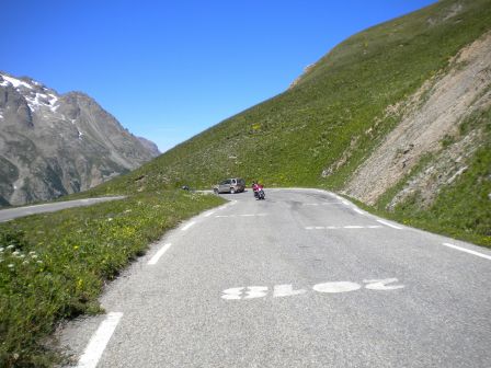 DSCN1909.JPG
