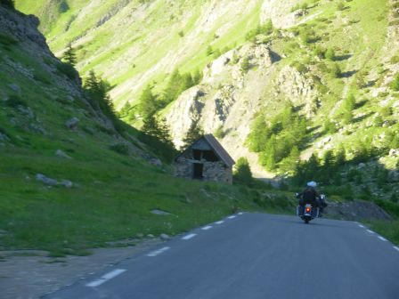 DSCN2954.JPG