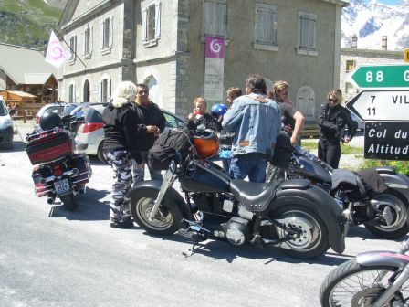 DSCN2962.JPG