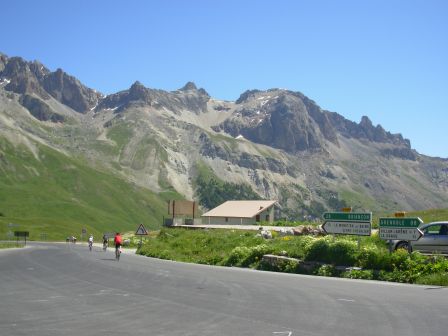 DSCN2963.JPG