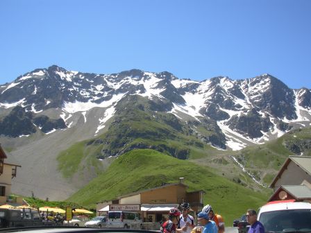 DSCN2964.JPG