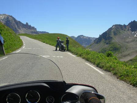 DSCN2969.JPG