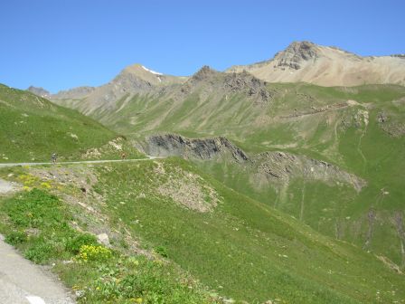 DSCN2971.JPG