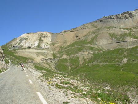 DSCN2982.JPG