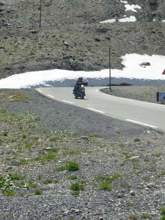 DSCN2991.JPG