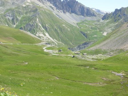 DSCN2995.JPG