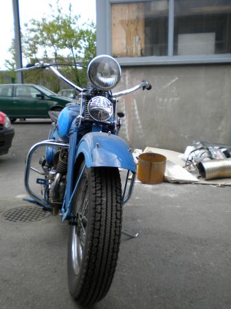 DSCN0077.jpg