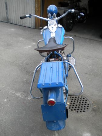 DSCN0079.jpg