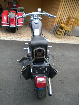DSCN0085.jpg
