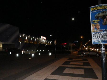 IMGP0250.jpg