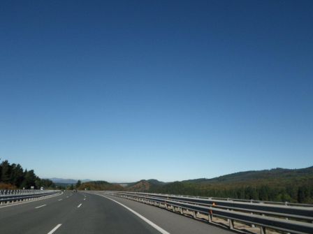 IMGP0257.JPG