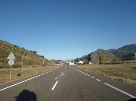 IMGP7289.JPG