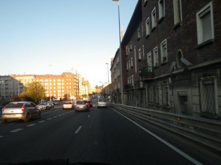 IMGP9293.JPG