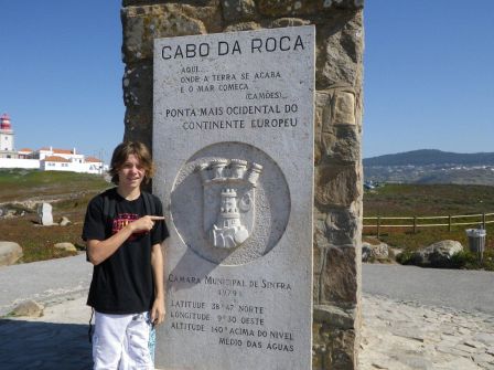 IMGP0398.jpg