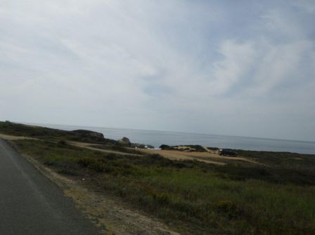 IMGP0518.jpg