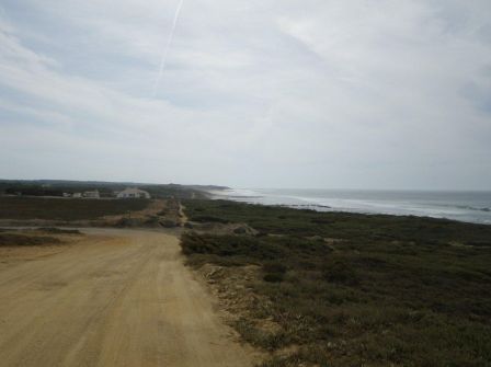 IMGP0522.jpg