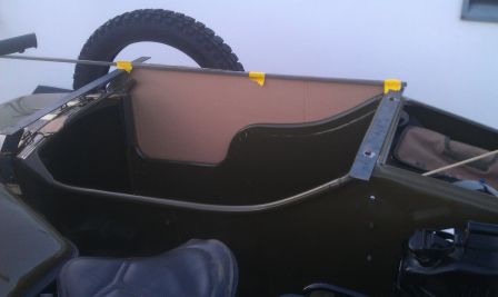IMAG0070.jpg