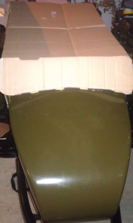 IMAG0078.jpg