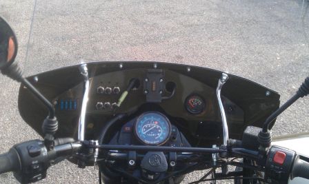 IMAG0120.jpg