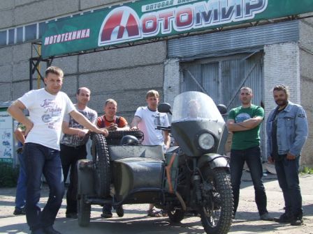 DSCF5965.JPG
