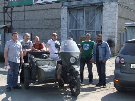 DSCF5966.JPG