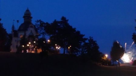 IMAG0031.JPG