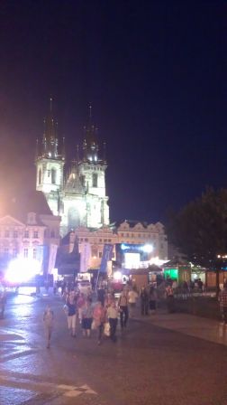IMAG0035.JPG