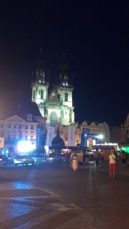 IMAG0036.JPG