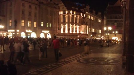 IMAG0037.JPG