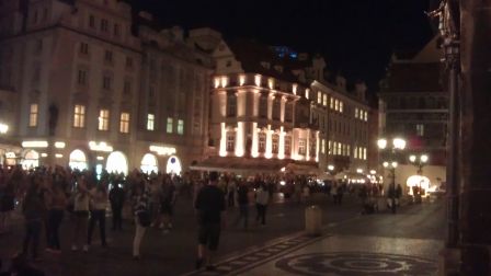 IMAG0038.JPG