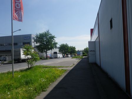 IMGP0865.JPG