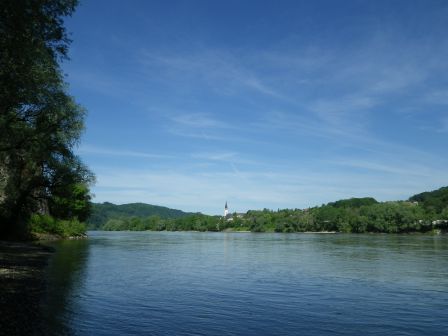 IMGP0896.JPG