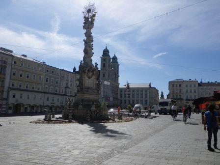 IMGP0900.JPG
