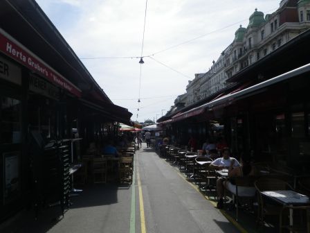 IMGP0913.JPG