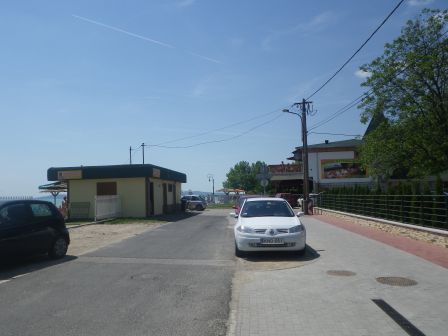 IMGP0926.JPG