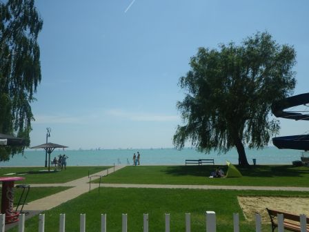 IMGP0927.JPG