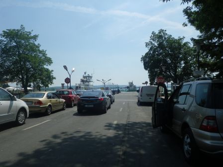 IMGP0930.JPG