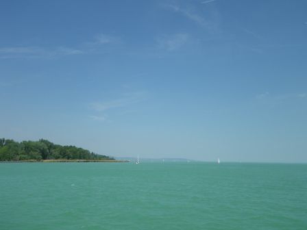 IMGP0936.JPG