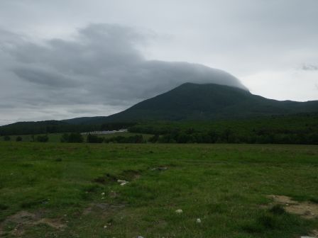 IMGP0947.JPG