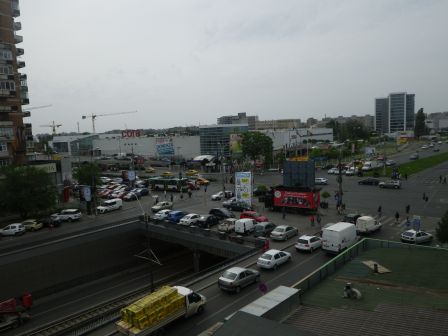 IMGP0956.JPG