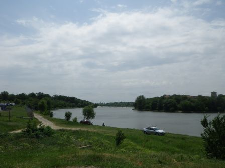 IMGP0957.JPG