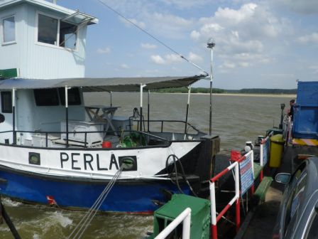 IMGP0972.JPG