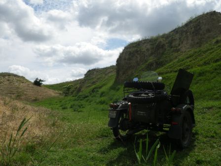 IMGP0991.JPG