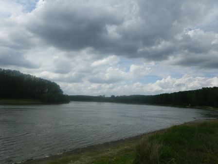 IMGP0998.JPG