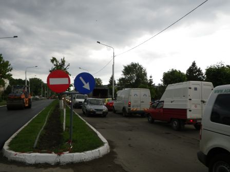IMGP1004.JPG
